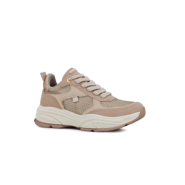 DEPORTIVO AMBER - VIA MARTE BEIGE