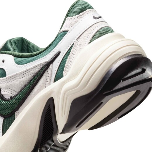 CHAMPION NIKE DAMA MODA W AL8 S/C