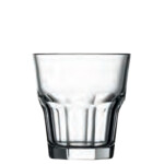 SET X 3 VASO CASABLANCA WHISKY 270CC SB SET X 3 VASO CASABLANCA WHISKY 270CC SB