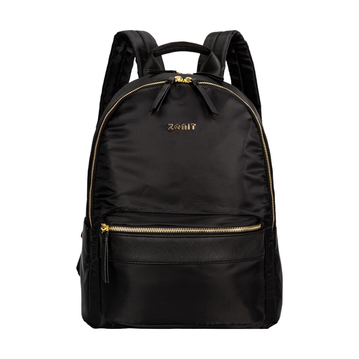 MOCHILA FASHION BLACK 