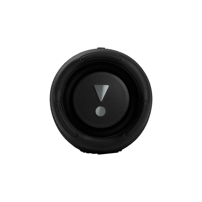 Parlante JBL Charge 5 color negro Parlante Jbl Charge 5 Color Negro