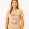 Remera Monoun Estampado 3