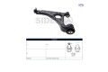 Parilla De Suspension Delantera Chev Tracker Ii Nafta 13-16 Izq Parilla De Suspension Delantera Chev Tracker Ii Nafta 13-16 Izq