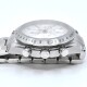 Omega Speedmaster automático 40 mm con caja y garantías año 2016 Omega Speedmaster automático 40 mm con caja y garantías año 2016