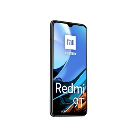 Celular Xiaomi Redmi 9T 128GB V01