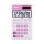 Calculadora Casio SL-300 NC PK
