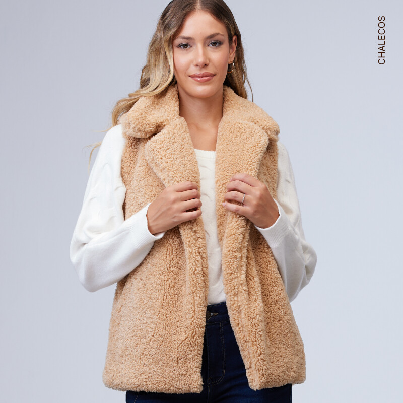 Home Medio 1 Weekend Sale 25% OFF