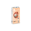 Reloj interactivo K-WATCH Coral Kidywolf Reloj interactivo K-WATCH Coral Kidywolf