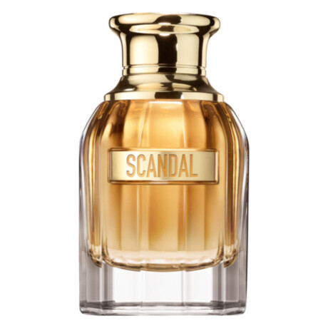 Perfume Jean Paul Gaultier Scandal Absolu Parfum 30ml Perfume Jean Paul Gaultier Scandal Absolu Parfum 30ml