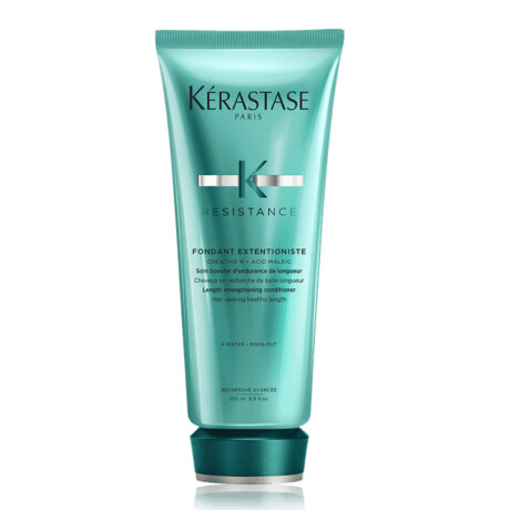 Acondicionador Kerastase Resistance Fondant Extentioniste 200 ml