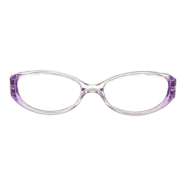 M1302459 lilacristal