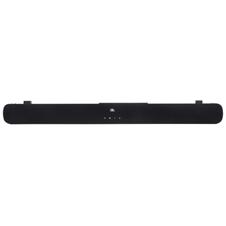 Barra de Sonido + Parlante Bluetooth Jbl Cinema Sb180 220w 001