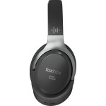 AURICULAR INALAMBRICO FOXBOX BOOST OASIS Negro