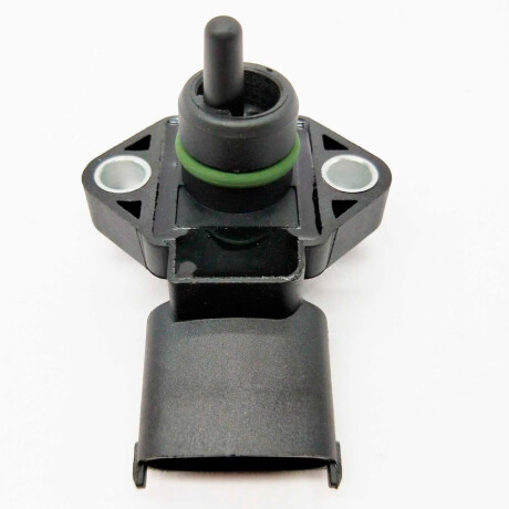 MAP SENSOR PRESION ABSOLUTA CHEVROLET ASTRA S10 BLAZER VECTRA 1.8 2.0 2.2 - MAP SENSOR PRESION ABSOLUTA CHEVROLET ASTRA S10 BLAZER VECTRA 1.8 2.0 2.2 -