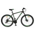 BICICLETA TIBET KOVA 29 HOMBRE BICICLETA TIBET KOVA 29 HOMBRE