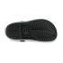 Crocs Crocband Clog - Unisex Black