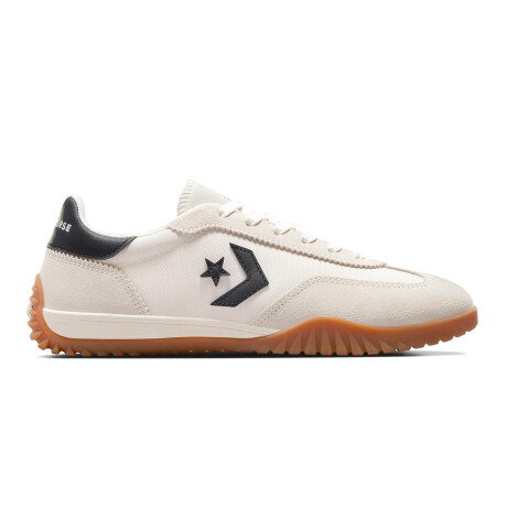 Championes Converse Unisex - RUN STAR TRAINER OX0 - A08262C ELD