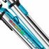 Plancha Alisadora Y Rizadora Babylisspro Optima Bnt3000tar PLANCHITA DE PELO BABYLISSPRO OP 3000