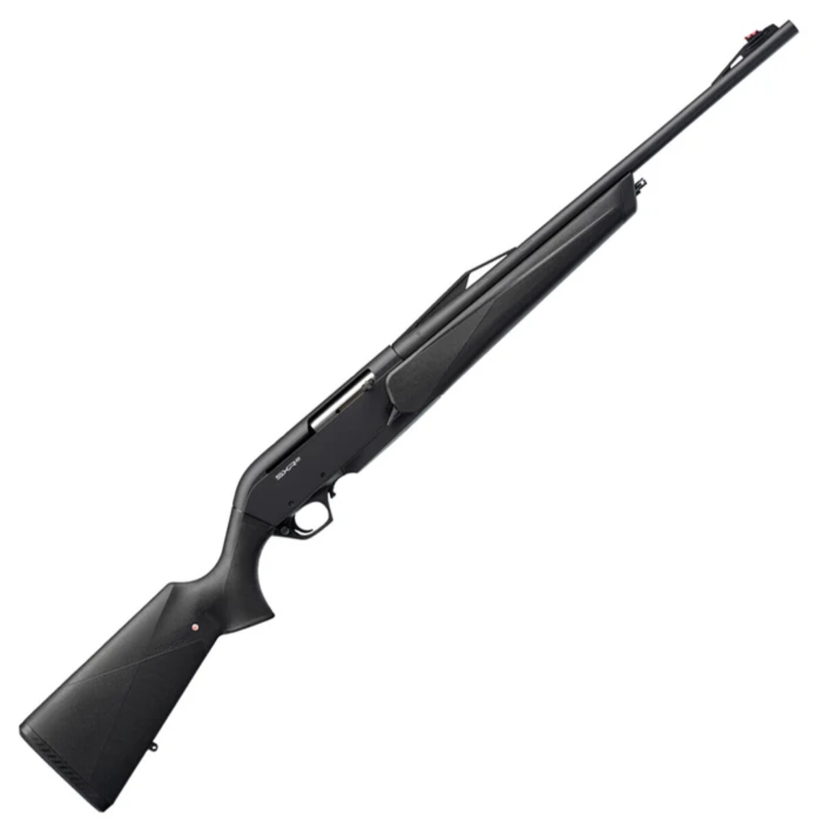 RIFLE WINCHESTER CAL 308WIN SXR2 COMPOSITE SEMIAUT 21" 