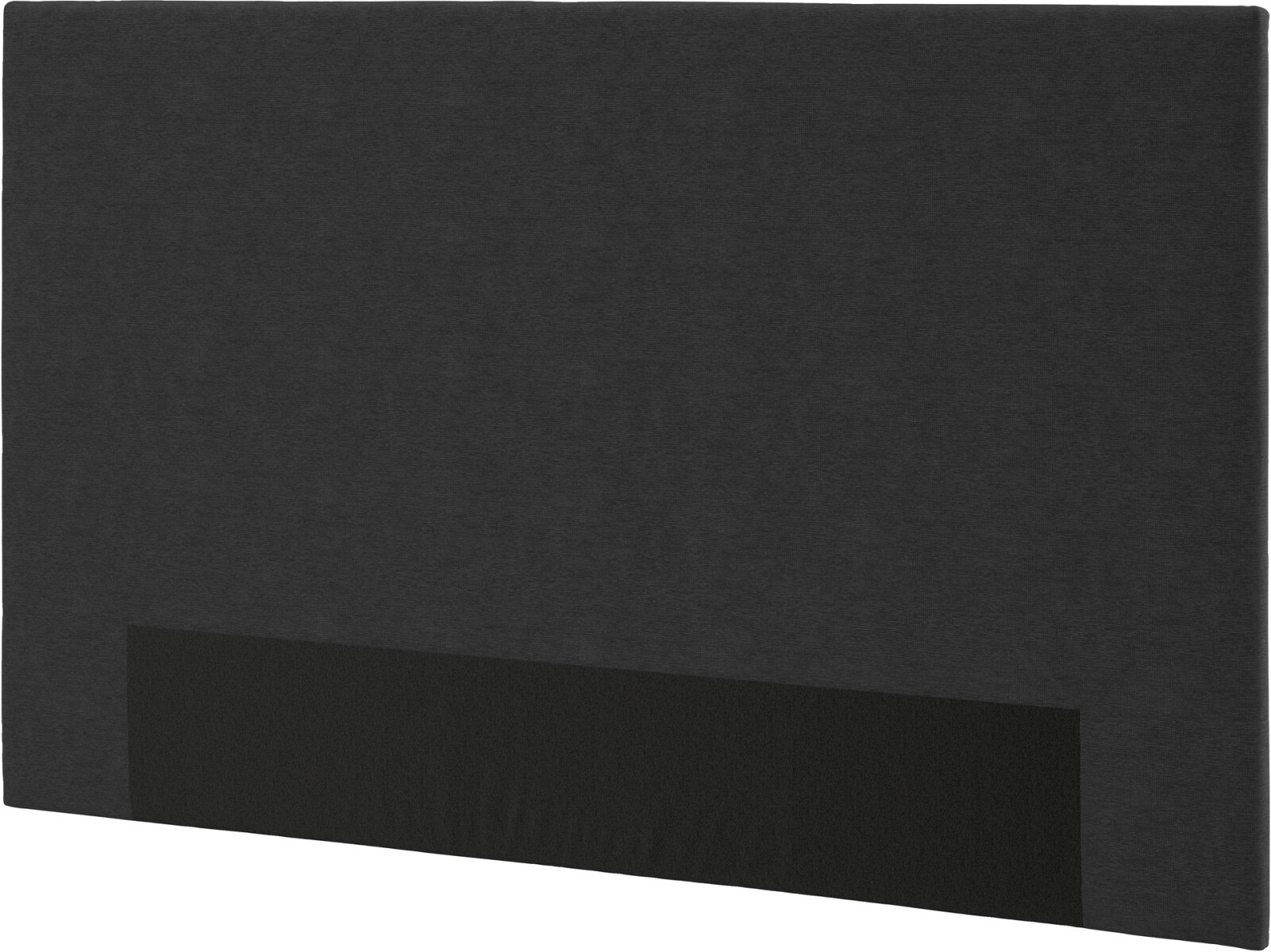 Respaldo liso 160x115 H10 gr-40 Dreamz 