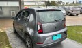 VW Up Move - 2020 VW Up Move - 2020