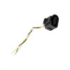 FICHA DE SENSOR DE ROTACION Ficha De Sensor De Rotacion