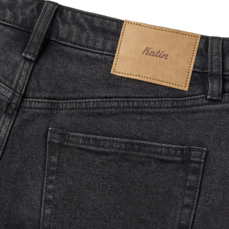 Pantalon Katin Ren 57 Classic - Negro Pantalon Katin Ren 57 Classic - Negro