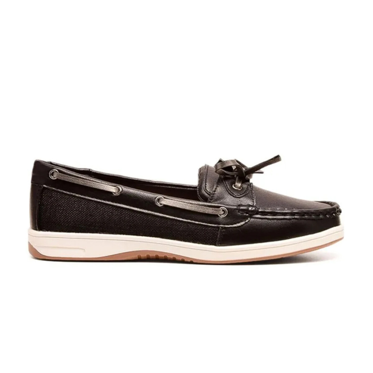 ZAPATO CASUAL AMANDA - KORIUM 
