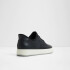 ARDEN COGNAC BLACK