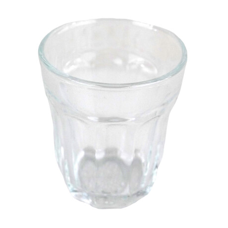 VASO VIDRIO X6PCS 90ML 6CM DIAM 7CM ALTO 88GR CAJA DISPLAY VASO VIDRIO X6PCS 90ML 6CM DIAM 7CM ALTO 88GR CAJA DISPLAY