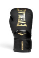 GUANTES DE BOXEO EVERLAST ELITE BOXING GLOVES Dorado