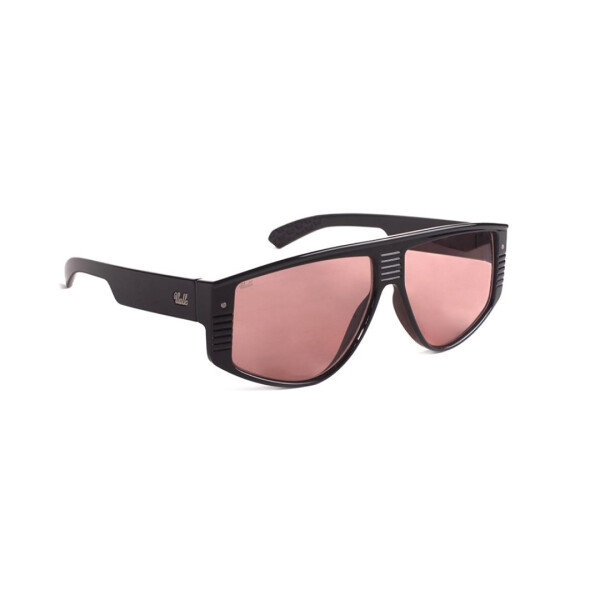 Vulk Foolin col sblk/R1225 Vulk Foolin Col Sblk/r1225