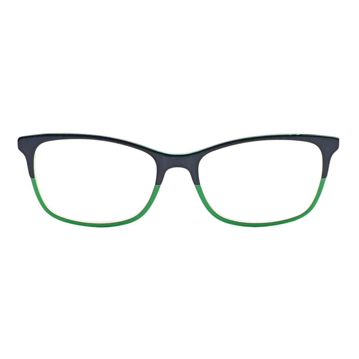 VW272112 - verdecombinado 