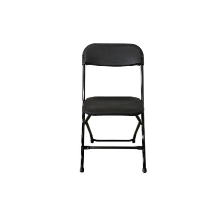 Silla de Jardin Lumax Plegable Portable Silla de Jardin Lumax Plegable Portable