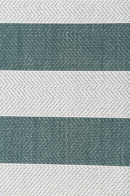 LINEO ALFOMBRA LINEO LIN/5031/BC01/ 160X230