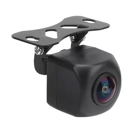 AUDIO E IMAGEN - CAMARA MARCHA ATRAS REVERSA HD 720P (AC708) - AUDIO E IMAGEN - CAMARA MARCHA ATRAS REVERSA HD 720P (AC708) -