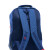 Mochila Umbro Mila Umbro 001