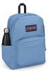 MOCHILA SUPERBREAK PLUS ELEMENTAL BLUE