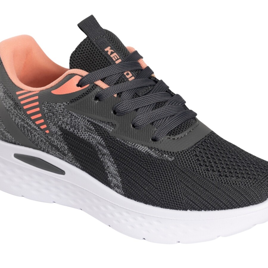 *LENERGY KELTON RUNING GREY