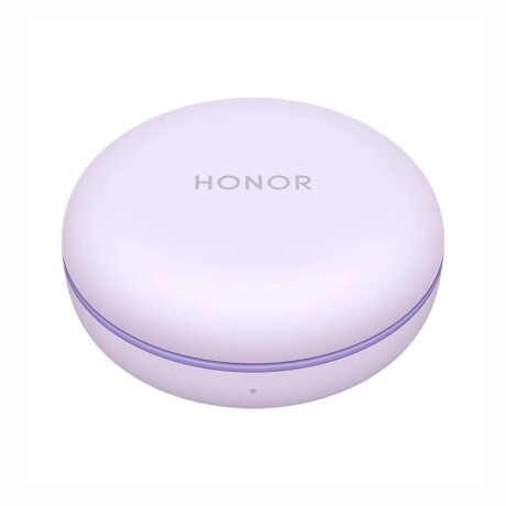AURICULARES HONOR EARBUD A PRO Auriculares Inalámbricos HONOR Earbud A Pro BT Cancelación Activa De Ruido - Purple