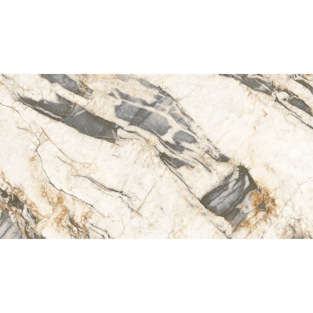 PORCELANATO MIRAGGIO BLUE AC "A" 63X121 CM Porcelanato Miraggio Blue Ac "a" 63x121 Cm