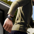 Smartwatch Honor Choice Watch 5 1.85" NEGRO