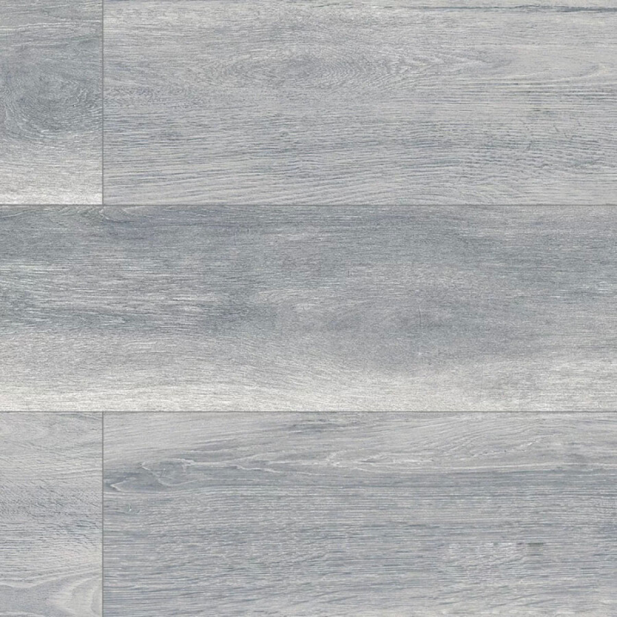 Porcelanato Saing Gris Dg Porcelanato Saing Gris Dg