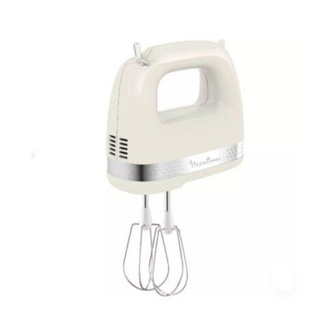 Batidora Manual Solei Moulinex HM211A Batidora Manual Solei Moulinex HM211A