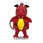 LLAVERO ANIMADO LLAVERO ANIMADO