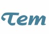TEM