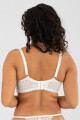 Soutien enigma copa b&c Marfil