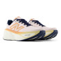 Fresh Foam X More V5 - Mujer Pink