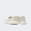 Calzado Toms Slip On Beige