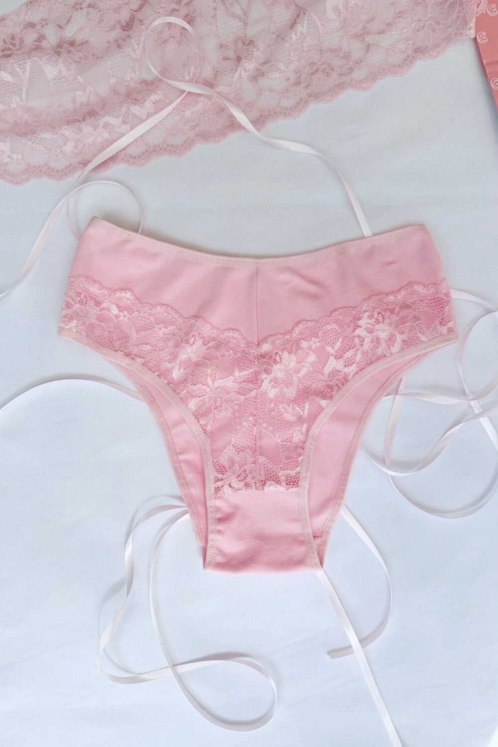 Bombacha Brissel Bombacha Brissel